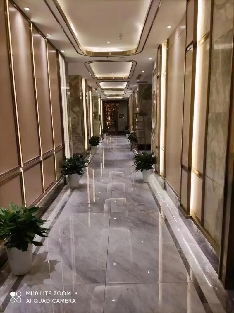 漳州商务ktv能否组局全面解析-东山县ktv预订